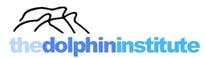 links_dolphininst